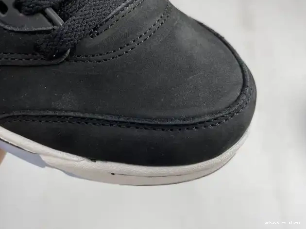 Rep 5 OREO JORDAN CT4838-011 AIR 0613